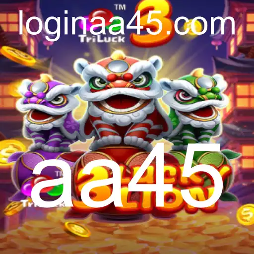 Explorando o Jogo 3LUCKYLION: Uma Introdução e Guia de Regras