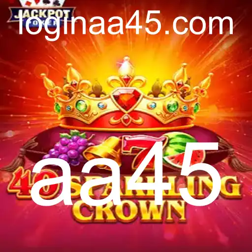 Conheça 40SparklingCrown: A Nova Sensação dos Jogos de Tabuleiro