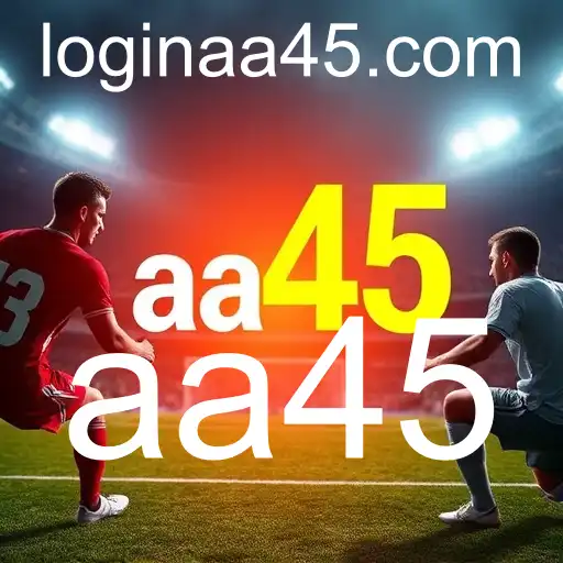 Apostas esportivas