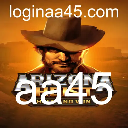 Descubra o Envolvente Jogo ArizonaHeist