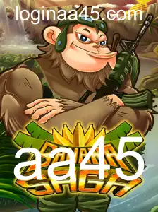 BananaSaga: O Jogo que Conquistou o Mundo