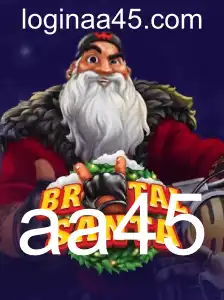 Explorando o Mundo de BrutalSanta: Uma Imersão no Jogo Inovador de 2023