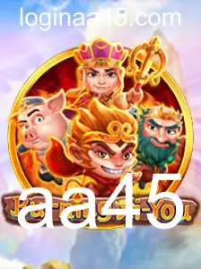 Descubra o Universo Fantástico de BurningXiYou: Uma Jornada Épica