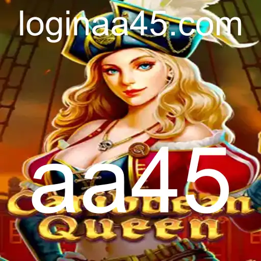 CaribbeanQueen: O Fascinante Jogo de Estratégia e Aventura