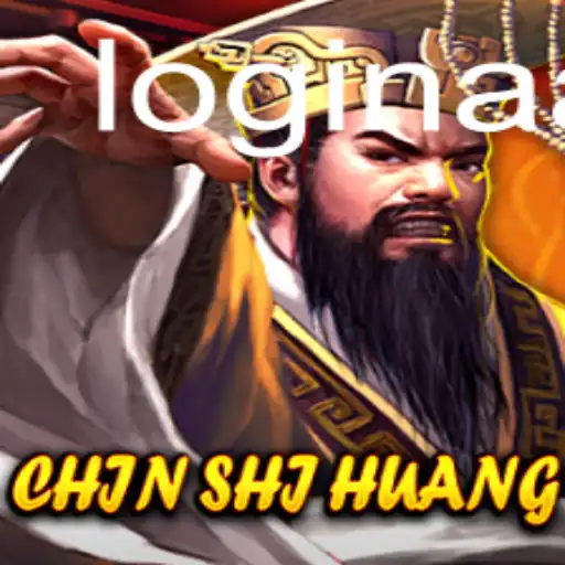ChinShiHuang: Mergulhe no Fascinante Mundo do Imperador Imortal