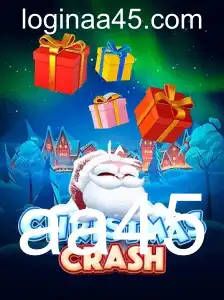 Descubra o Mundo Fascinante do Jogo ChristmasCrash