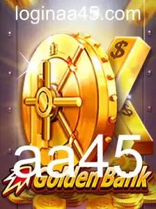 Descubra CrazyGoldenBank: O Jogo de Estratégia Financeira que Conquista o Mundo