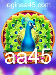 DoubleFly: Descubra o Empolgante Jogo Multidimensional