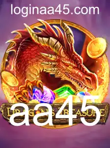 Descubra o Mundo Encantado de DragonsTreasure: Um Jogo de Aventura Épico