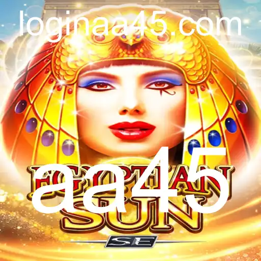 Explorando o Universo de EgyptianSunSE: Regras e Jogabilidade