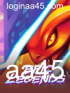 EpicLegends: Descubra o Fascinante Mundo do Jogo com aa45