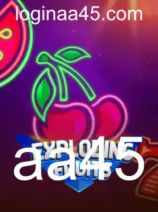 ExplodingFruits: Um Mergulho no Novo Fenômeno dos Jogos