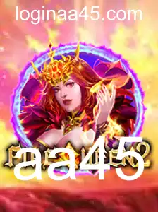 O Mundo Fascinante de FireQueen2: Um Novo Desafio para os Jogadores