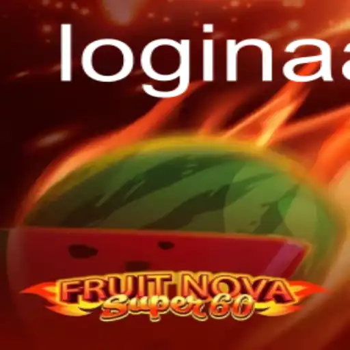Descubra o Fascinante Mundo de FruitNovaSuper60: Regras e Estratégias