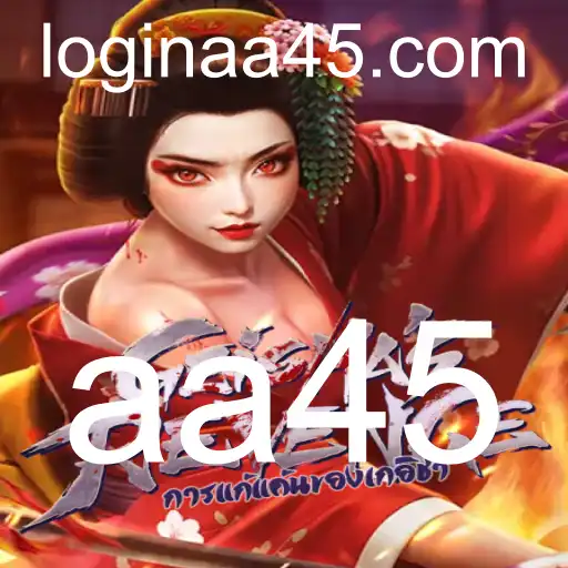 Explorando o Fascinante Mundo de GeishasRevenge: Um Mergulho Inovador no Universo dos Jogos