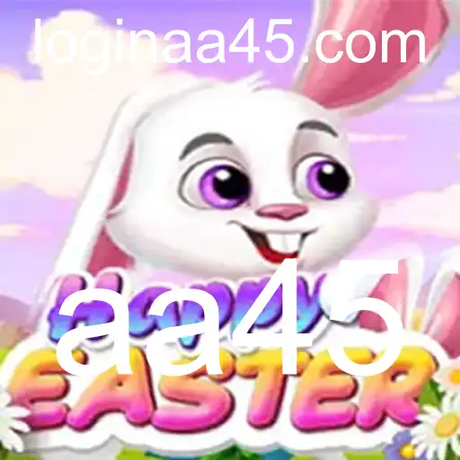 Descubra o Mundo de HappyEaster: O Novo Fenômeno dos Jogos