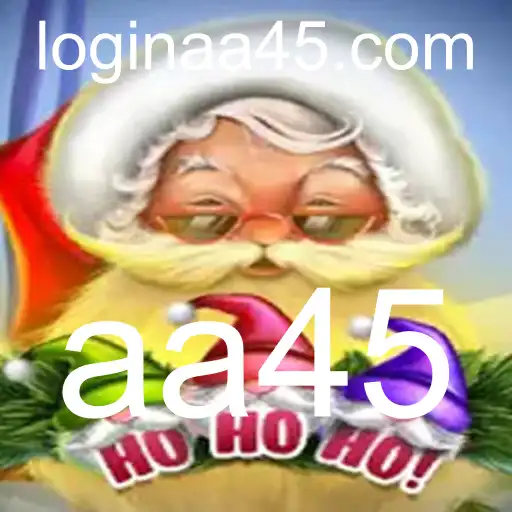 Explorando o Mundo de HoHoHo: Um Jogo Inovador
