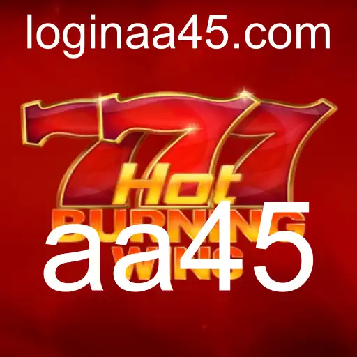 Descubra o Fascinante Mundo do Jogo HotBurningWins