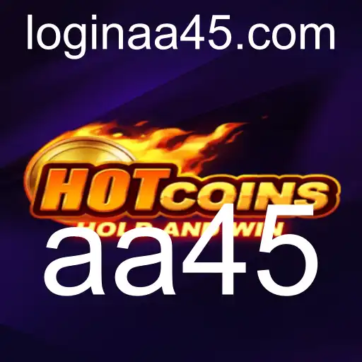 Descubra o Empolgante Mundo do Jogo HotCoins