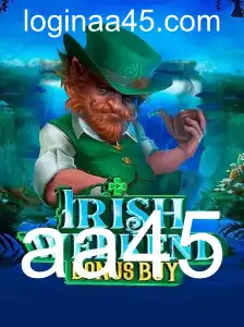 Descubra o Mundo de IrishWeekendBonusBuy: Aventuras, Regras e Mais