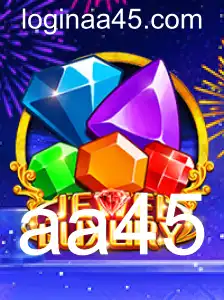 Descubra o Fascinante Mundo do Jogo JewelLuxury