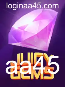 Descubra JuicyGems: O Novo Fenômeno dos Jogos de Estratégia