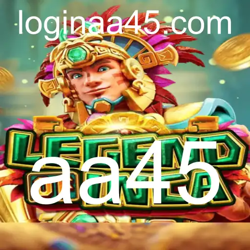 Explorando o Universo de LegendofInca