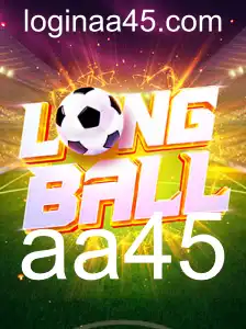 Explorando o Fascinante Mundo de LongBall: O Jogo Que Está Revolucionando Entretenimento