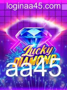 Descubra o Encantador Mundo de LuckyDiamond: O Jogo de Estratégia e Sorte