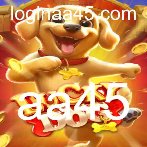 Explorando o Mundo do Jogo LuckyDog: Regras e Estratégias para Vencer