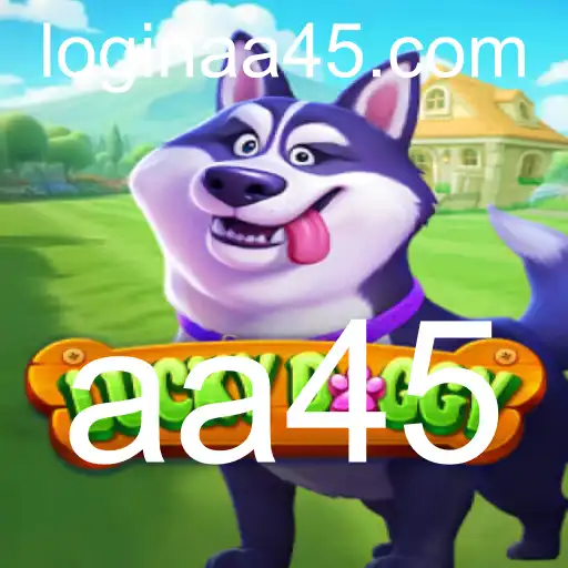 Descubra o Mundo Fascinante de LuckyDoggy: Regras e Introdução ao Jogo