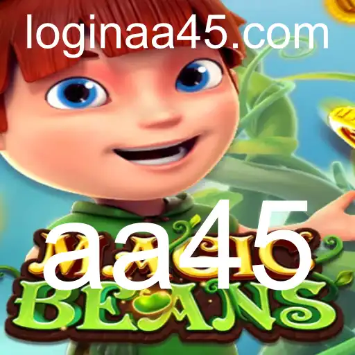Explorando MAGICBEANS: Um Universo Lúdico e Inovador