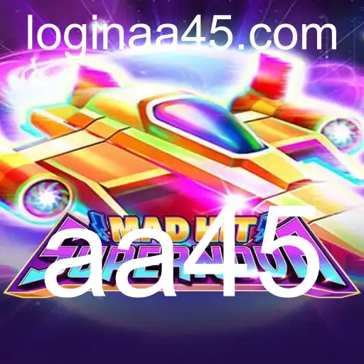 Desvendando os Mistérios do Jogo MadHitSupernova