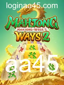 Uma Exploração Profunda em MahjongWays2