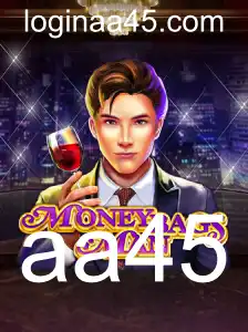 Explorando MoneybagsMan: O Novo Fenômeno dos Jogos