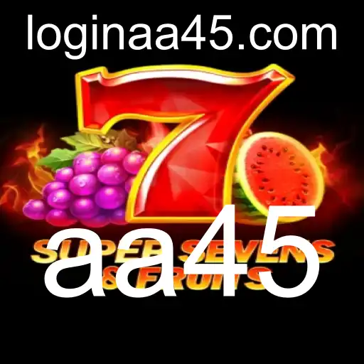 Explorando o Mundo Fascinante de 7SuperSevensFruits: Regras e Novidades