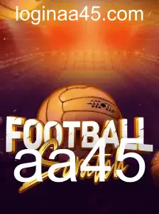 FootballScratch: Uma Nova Aventura no Mundo dos Jogos de Futebol