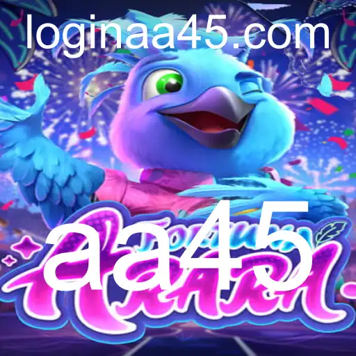 FortunaArara: Um Mergulho no Novo Fenômeno dos Jogos