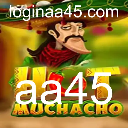 HotMuchacho: Intrigas e Estratégias em um Mundo de Aventuras Virtuais
