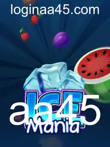 Descubra o Fascinante Mundo de IceMania com aa45
