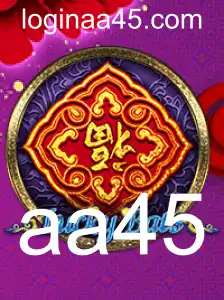 LuckyBats: Um Novo Universo de Diversão e Estratégia