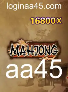 O Fascinante Mundo do Mahjong: História e Regras