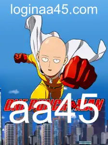 OnePunchMan: A Nova Sensação dos Jogos de Ação em 2023
