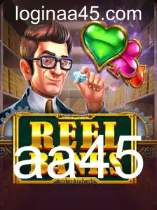 Explorando o Fascínio de ReelBanks: Uma Jornada Através do Jogo e Suas Regras