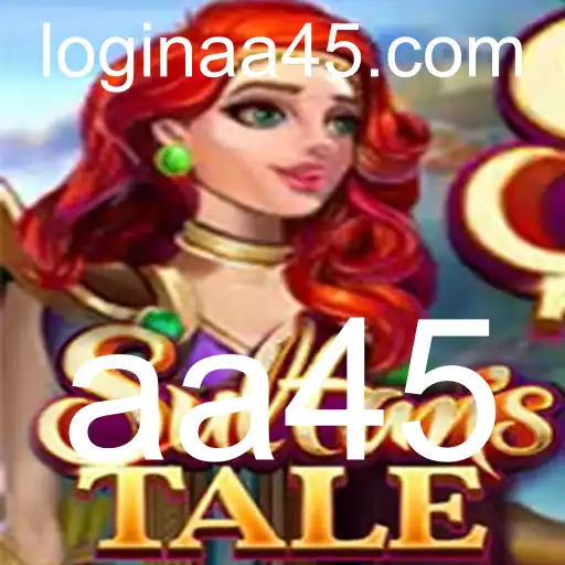 Descubra o Fascinante Mundo de Sultanstale: Aventuras e Estratégias
