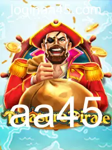 Descubra o Fascinante Mundo de TreasurePirate: Um Jogo de Aventura e Estratégia