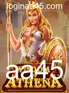 Descubra o Encantador Mundo de WisdomofAthena: Um Jogo de Estratégia e Conhecimento