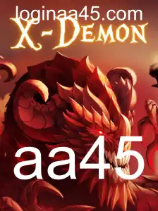 Explorando o Excitante Mundo de XDemon