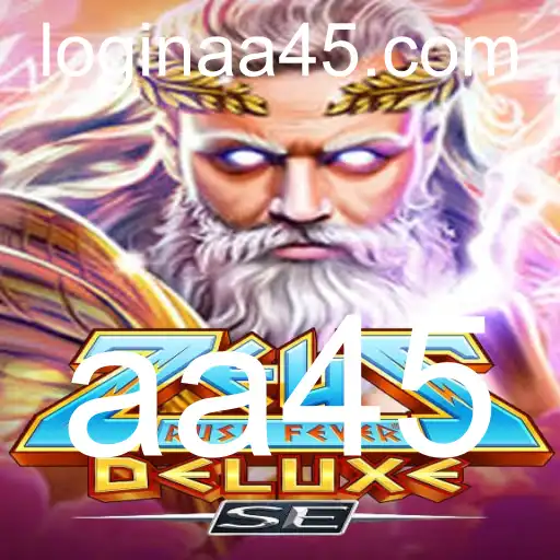 ZeusRushFeverDeluxeSE: A Nova Sensação no Mundo dos Jogos