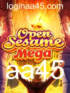 Descubra o Fascinante Mundo de OPENSESAMEMEGA